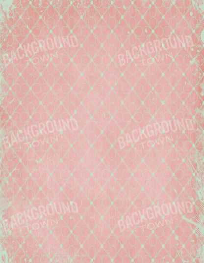 Stephanie 6X8 Fleece ( 72 X 96 Inch ) Backdrop