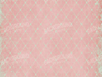 Stephanie 7X5 Ultracloth ( 84 X 60 Inch ) Backdrop