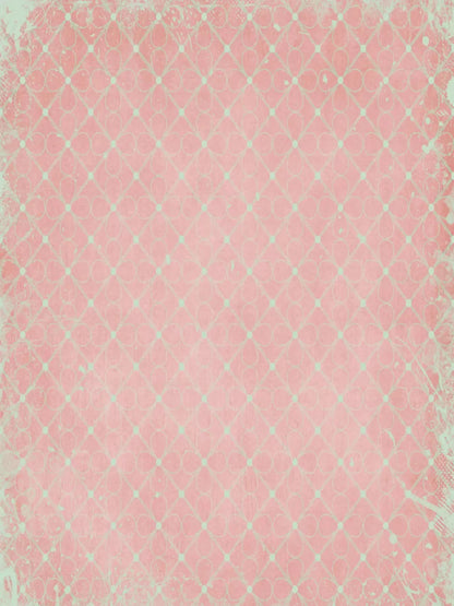 Stephanie 8X10 Fleece ( 96 X 120 Inch ) Backdrop