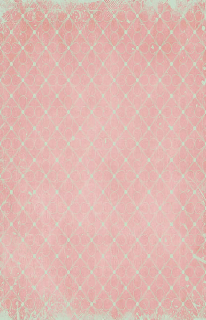 Stephanie 8X12 Ultracloth ( 96 X 144 Inch ) Backdrop