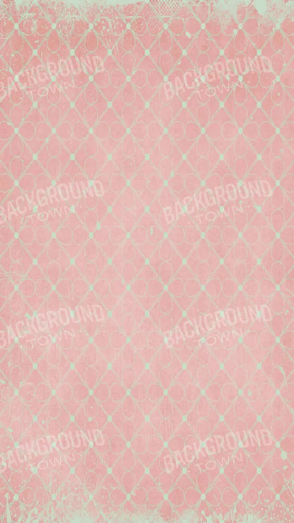 Stephanie 8X14 Ultracloth ( 96 X 168 Inch ) Backdrop