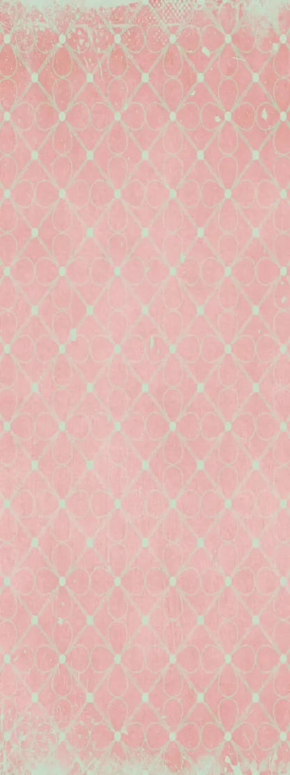Stephanie 8X20 Ultracloth ( 96 X 240 Inch ) Backdrop