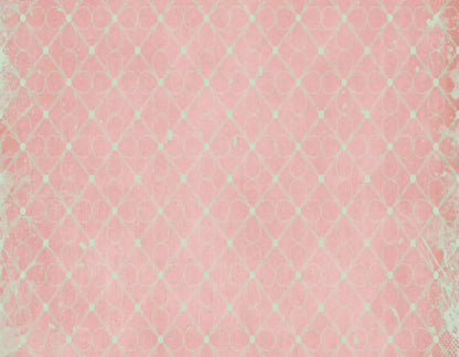 Stephanie 8X6 Fleece ( 96 X 72 Inch ) Backdrop