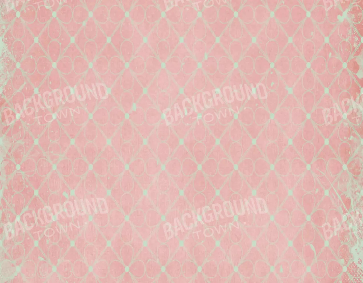 Stephanie 8X6 Fleece ( 96 X 72 Inch ) Backdrop