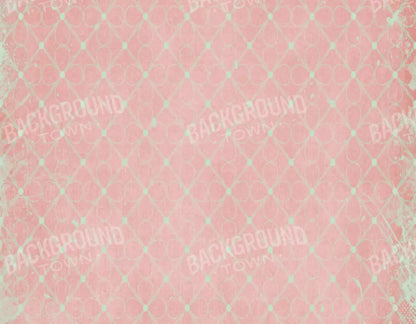 Stephanie 8X6 Fleece ( 96 X 72 Inch ) Backdrop