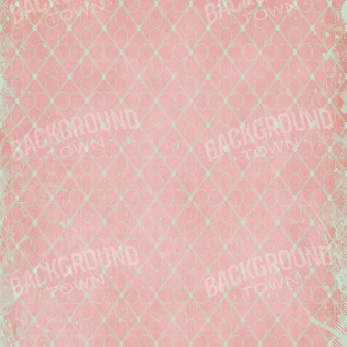 Stephanie 8X8 Fleece ( 96 X Inch ) Backdrop