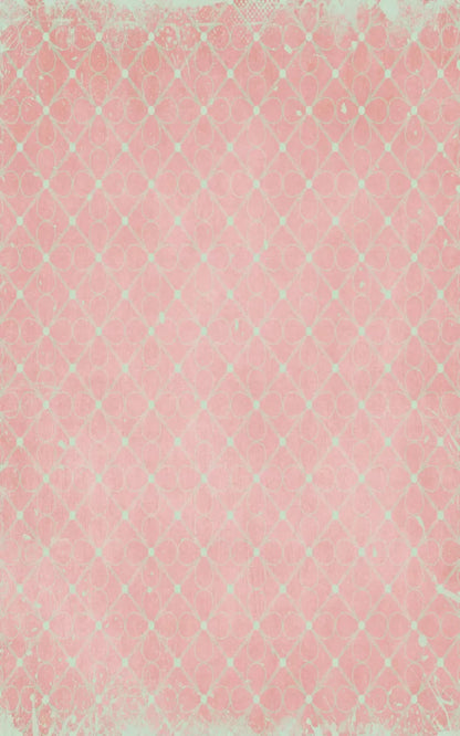 Stephanie 9X14 Ultracloth ( 108 X 168 Inch ) Backdrop