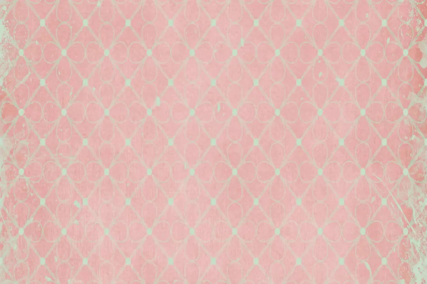 Stephanie 5X4 Rubbermat Floor ( 60 X 48 Inch ) Backdrop