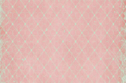 Stephanie 5X4 Rubbermat Floor ( 60 X 48 Inch ) Backdrop