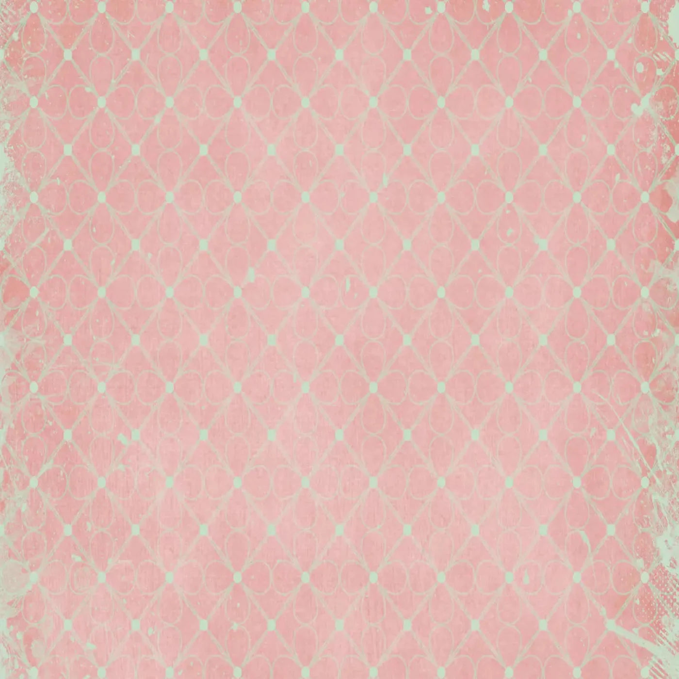 Stephanie 5X5 Rubbermat Floor ( 60 X Inch ) Backdrop