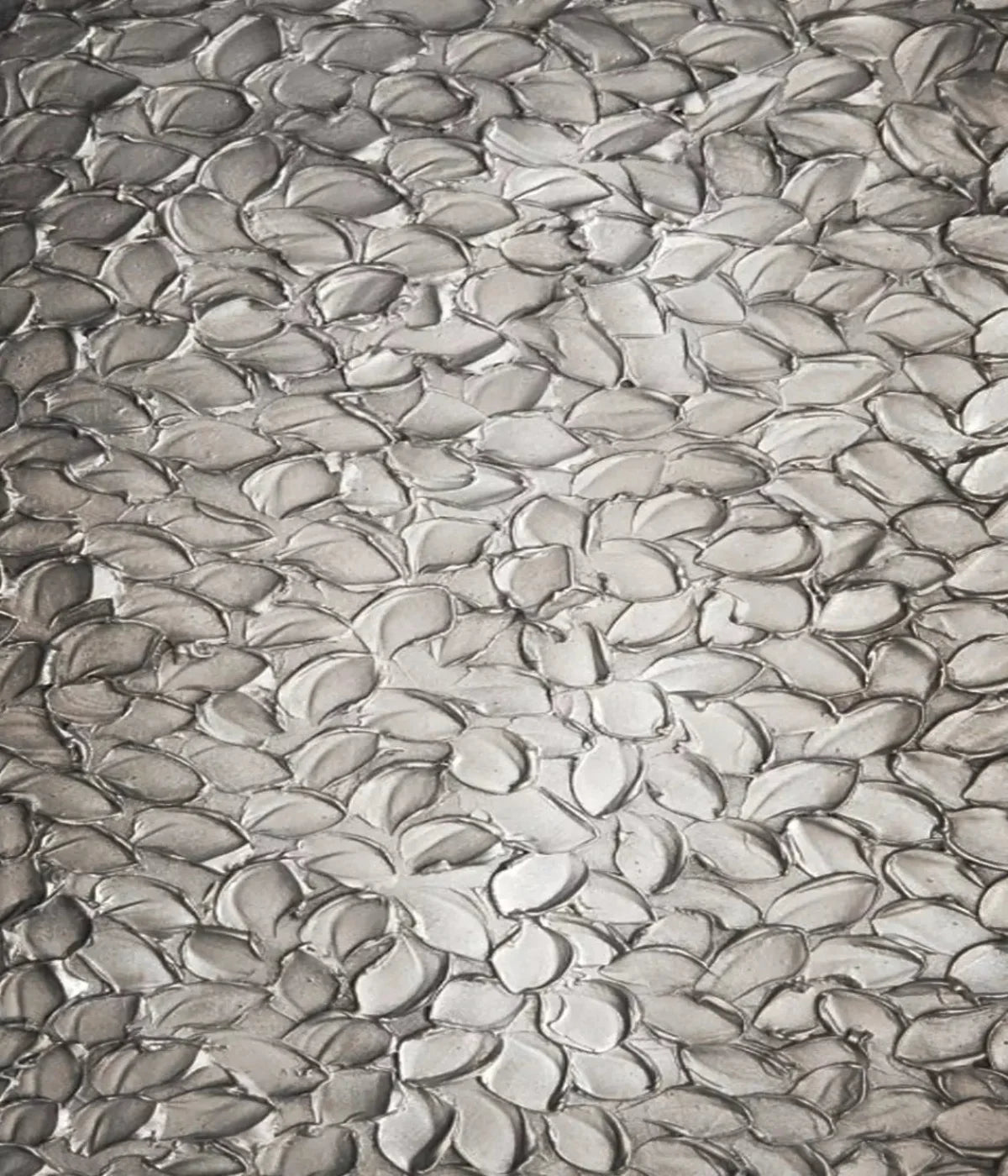 Sterling 10X12 Ultracloth ( 120 X 144 Inch ) Backdrop
