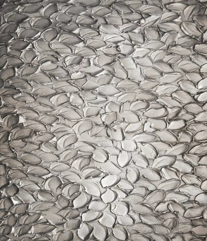 Sterling 10X12 Ultracloth ( 120 X 144 Inch ) Backdrop