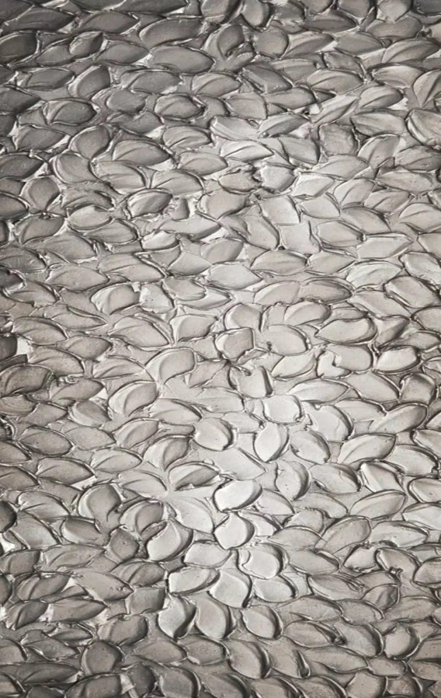Sterling 10X16 Ultracloth ( 120 X 192 Inch ) Backdrop