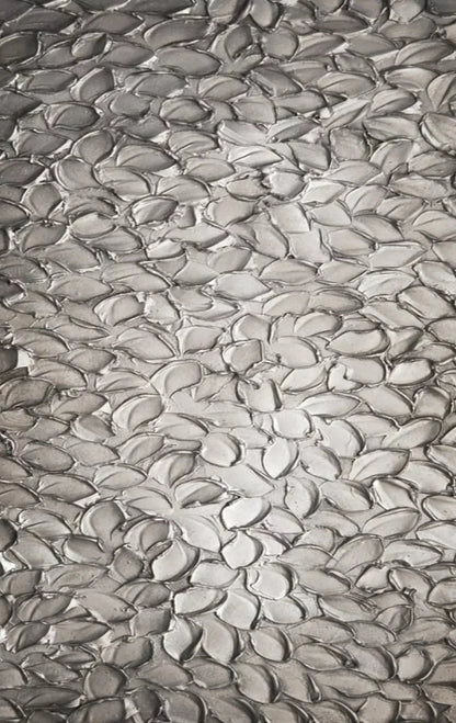 Sterling 10X16 Ultracloth ( 120 X 192 Inch ) Backdrop
