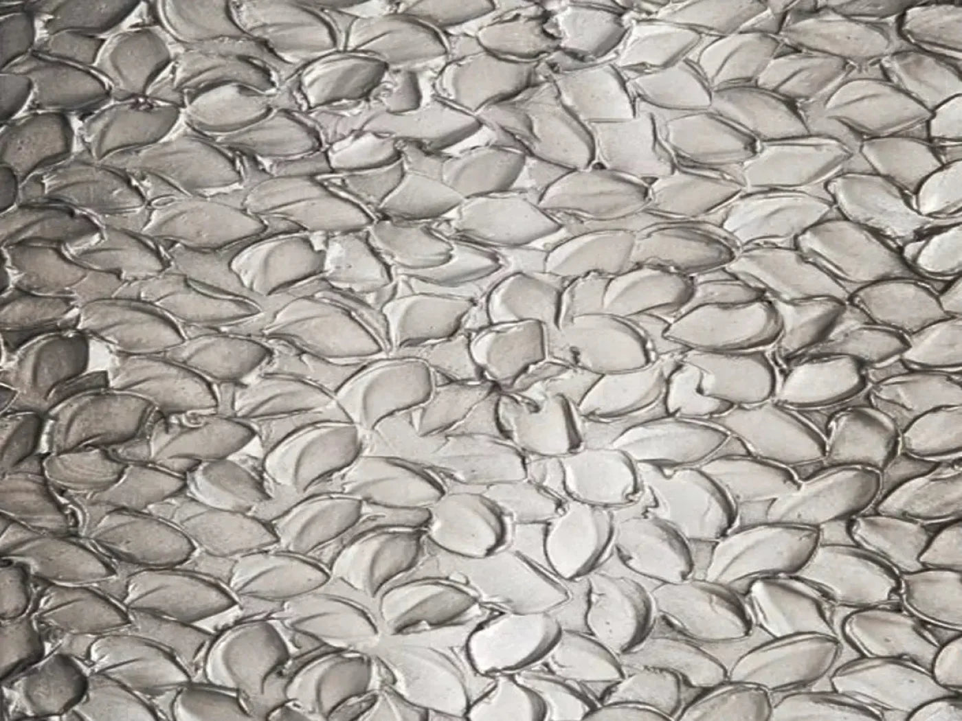 Sterling 10X8 Fleece ( 120 X 96 Inch ) Backdrop