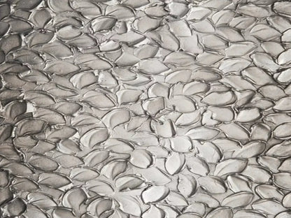 Sterling 10X8 Fleece ( 120 X 96 Inch ) Backdrop