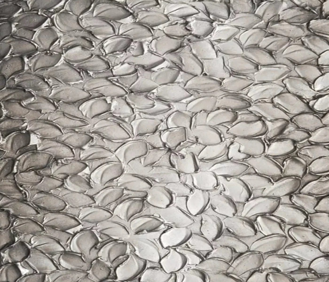 Sterling 12X10 Ultracloth ( 144 X 120 Inch ) Backdrop