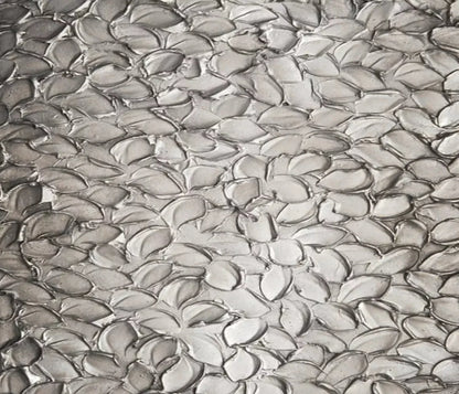 Sterling 12X10 Ultracloth ( 144 X 120 Inch ) Backdrop