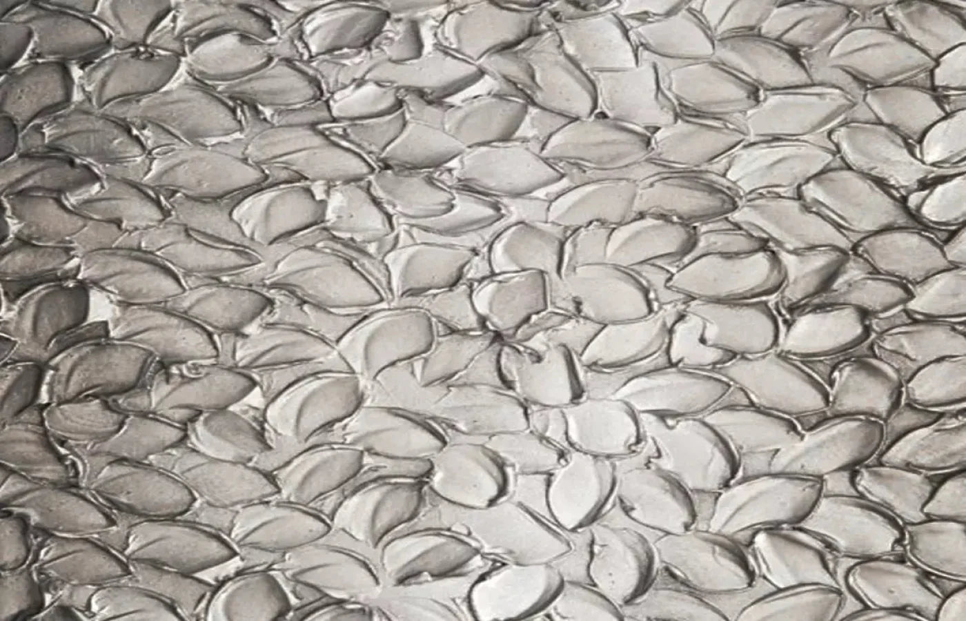 Sterling 12X8 Ultracloth ( 144 X 96 Inch ) Backdrop