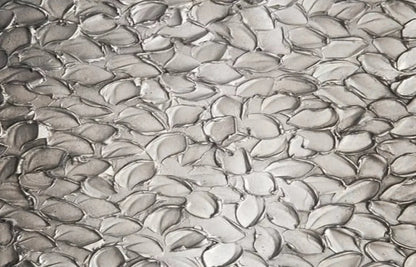 Sterling 12X8 Ultracloth ( 144 X 96 Inch ) Backdrop