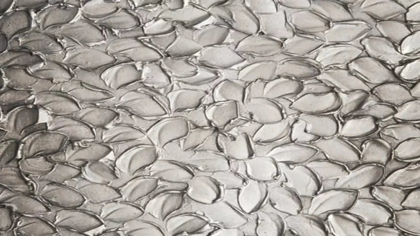 Sterling 14X8 Ultracloth ( 168 X 96 Inch ) Backdrop