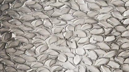 Sterling 14X8 Ultracloth ( 168 X 96 Inch ) Backdrop