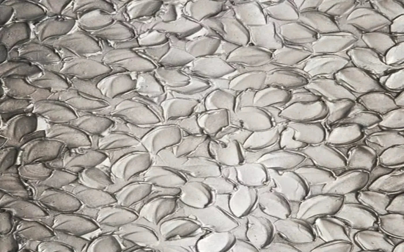 Sterling 14X9 Ultracloth ( 168 X 108 Inch ) Backdrop