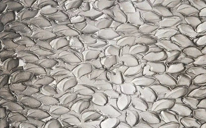 Sterling 14X9 Ultracloth ( 168 X 108 Inch ) Backdrop