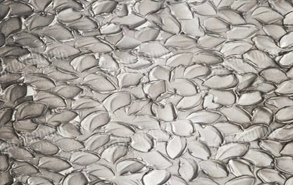 Sterling 16X10 Ultracloth ( 192 X 120 Inch ) Backdrop