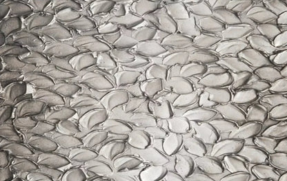 Sterling 16X10 Ultracloth ( 192 X 120 Inch ) Backdrop
