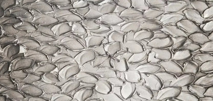 Sterling 16X8 Ultracloth ( 192 X 96 Inch ) Backdrop