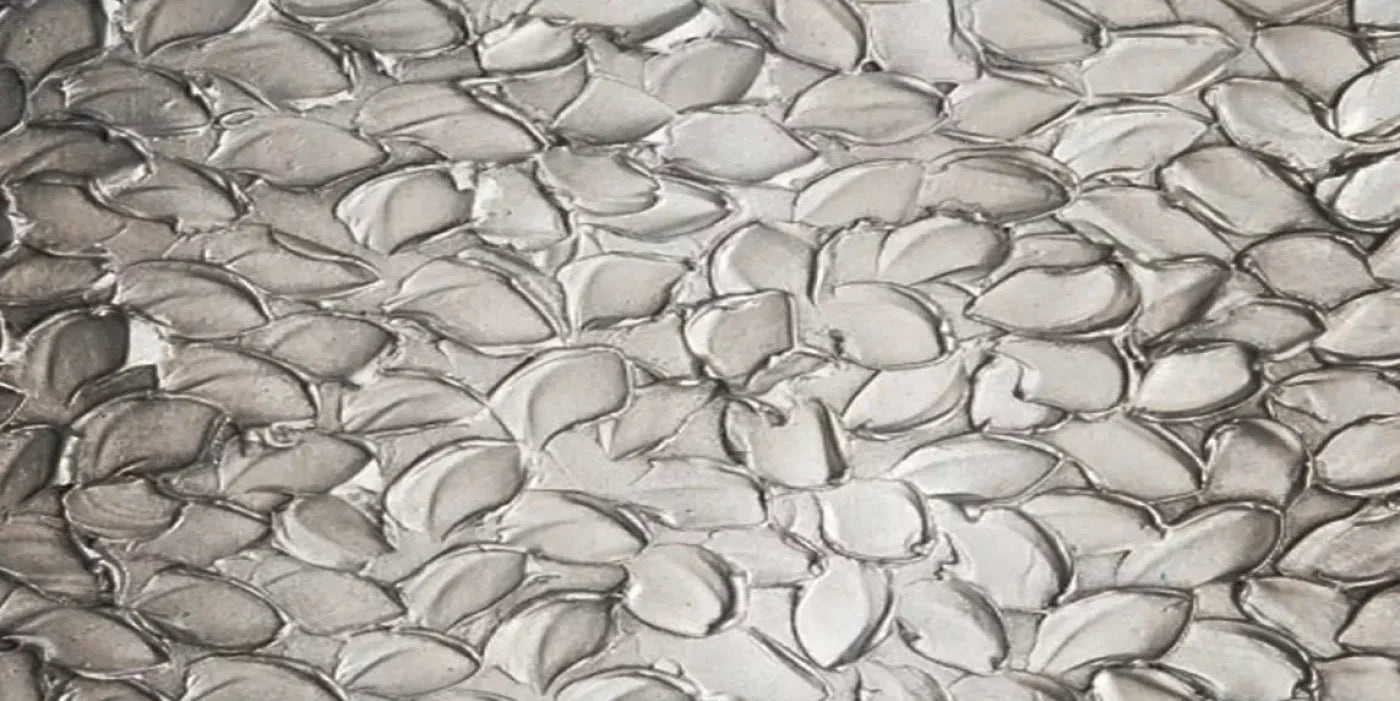 Sterling 20X10 Ultracloth ( 240 X 120 Inch ) Backdrop