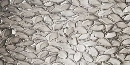Sterling 20X10 Ultracloth ( 240 X 120 Inch ) Backdrop