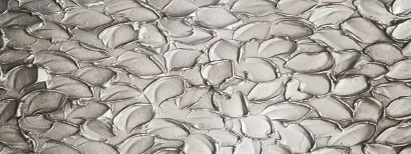 Sterling 20X8 Ultracloth ( 240 X 96 Inch ) Backdrop
