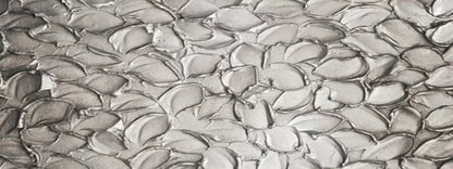Sterling 20X8 Ultracloth ( 240 X 96 Inch ) Backdrop