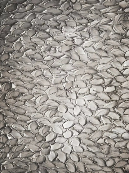 Sterling 5X7 Ultracloth ( 60 X 84 Inch ) Backdrop
