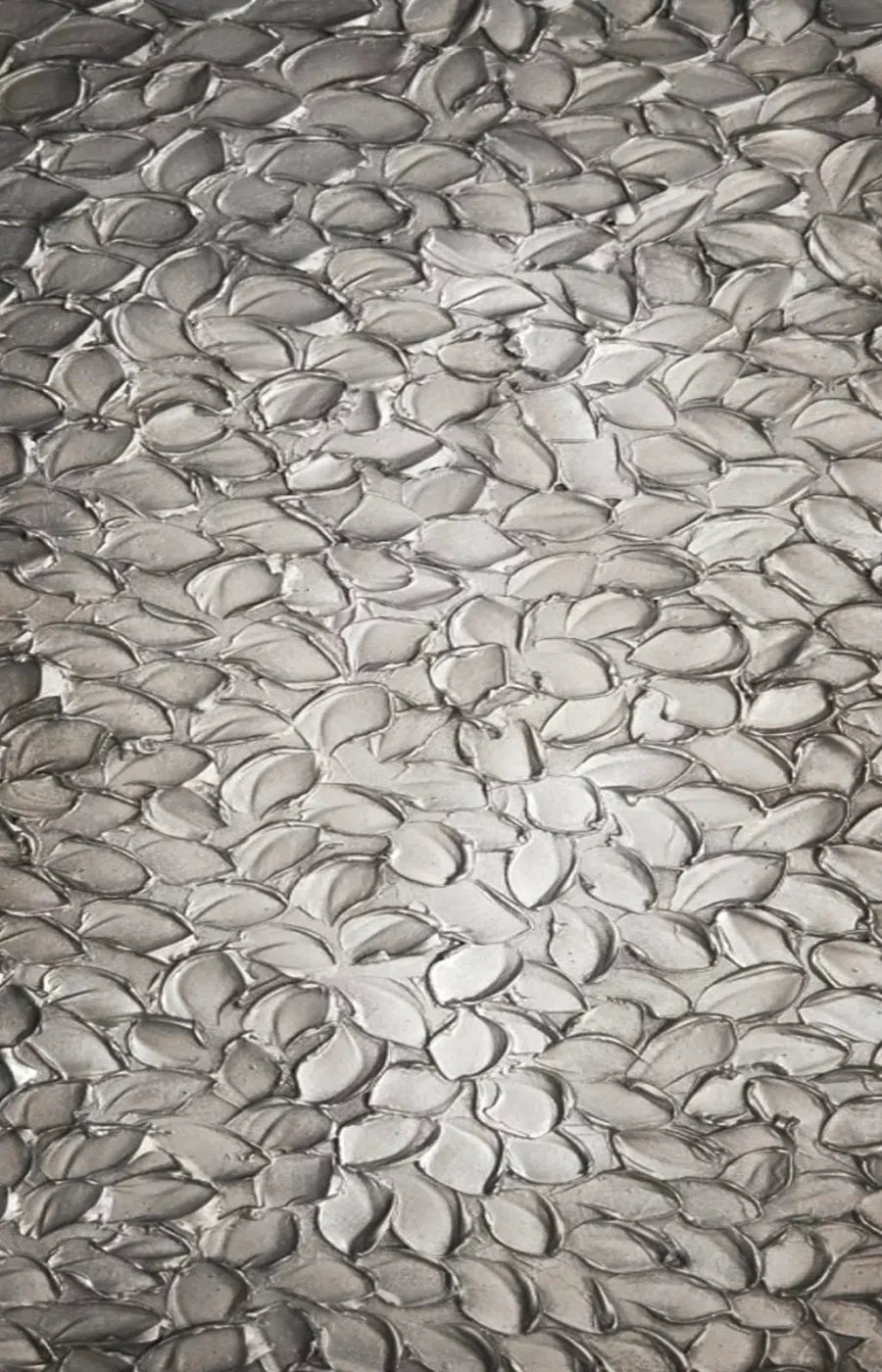 Sterling 8X12 Ultracloth ( 96 X 144 Inch ) Backdrop