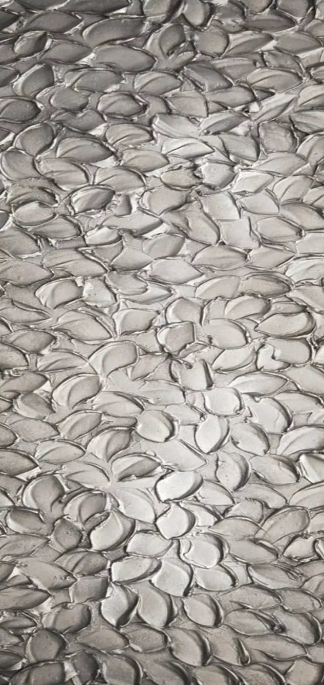 Sterling 8X16 Ultracloth ( 96 X 192 Inch ) Backdrop