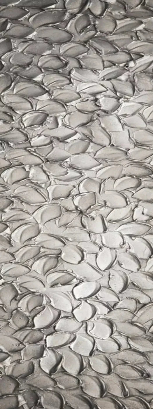 Sterling 8X20 Ultracloth ( 96 X 240 Inch ) Backdrop