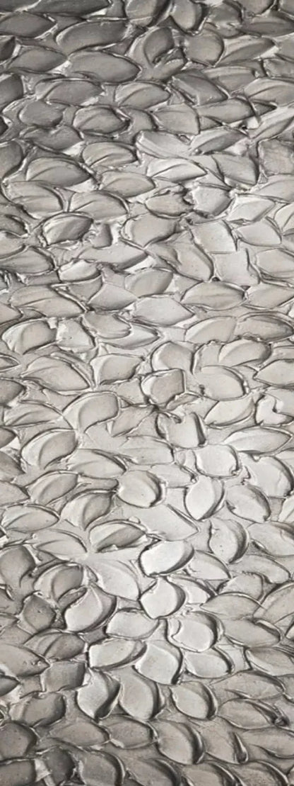 Sterling 8X20 Ultracloth ( 96 X 240 Inch ) Backdrop