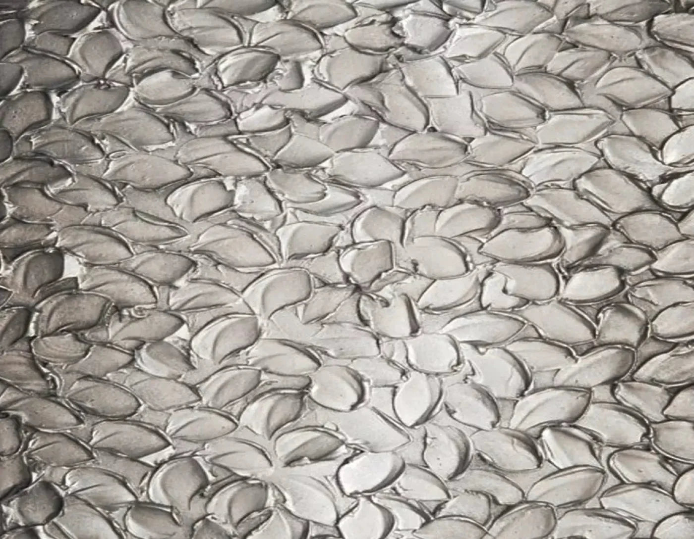 Sterling 8X6 Fleece ( 96 X 72 Inch ) Backdrop