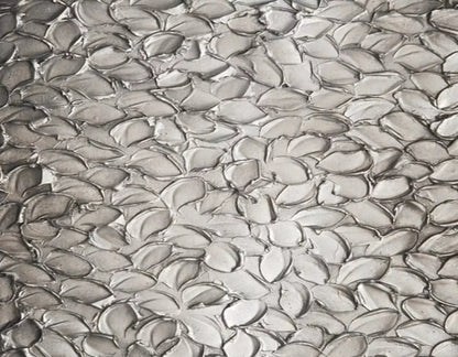 Sterling 8X6 Fleece ( 96 X 72 Inch ) Backdrop