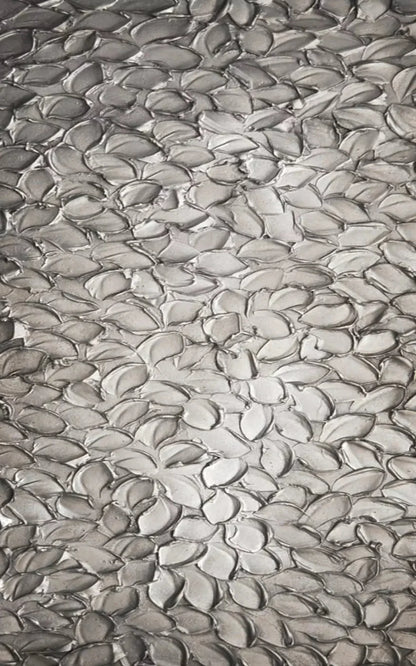 Sterling 9X14 Ultracloth ( 108 X 168 Inch ) Backdrop