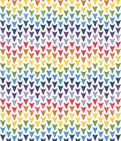 Steve 10X12 Ultracloth ( 120 X 144 Inch ) Backdrop