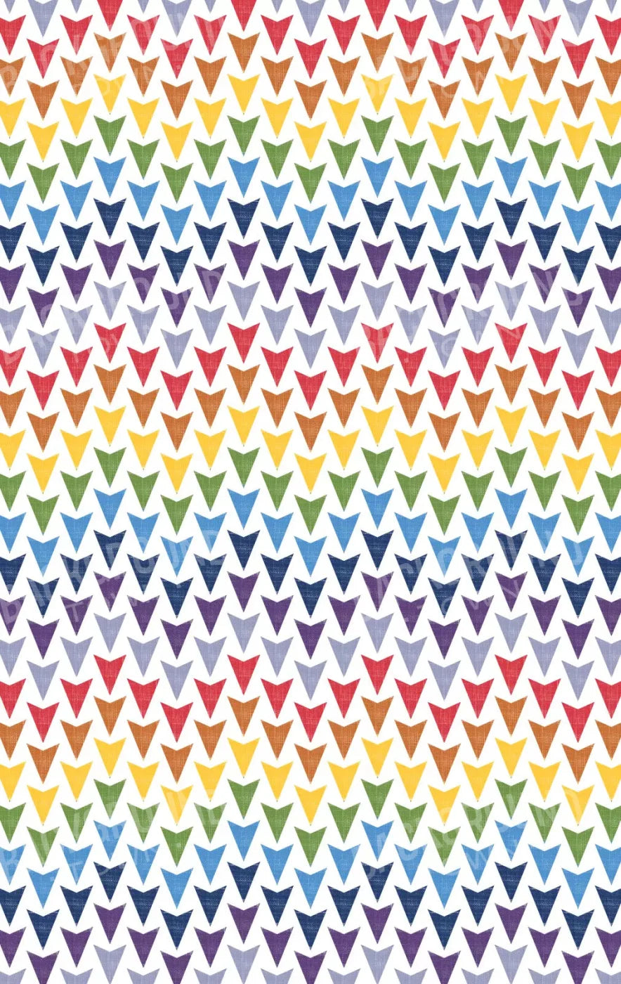 Steve 10X16 Ultracloth ( 120 X 192 Inch ) Backdrop