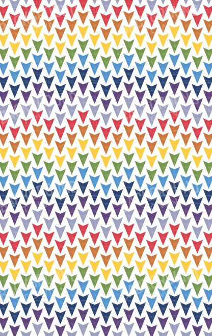 Steve 10X16 Ultracloth ( 120 X 192 Inch ) Backdrop