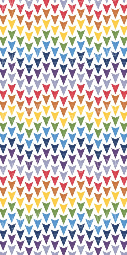 Steve 10X20 Ultracloth ( 120 X 240 Inch ) Backdrop