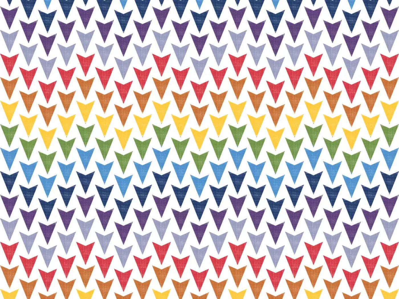 Steve 10X8 Fleece ( 120 X 96 Inch ) Backdrop