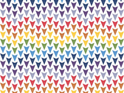 Steve 10X8 Fleece ( 120 X 96 Inch ) Backdrop