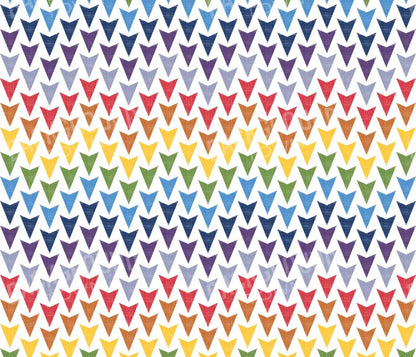 Steve 12X10 Ultracloth ( 144 X 120 Inch ) Backdrop